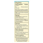 Bach, Original Flower Remedies, Vine, 0.35 fl oz (10 ml)