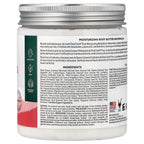 Petal Fresh, Moisturizing Body Butter, Watermelon, 8 oz (237 ml)