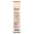 Cosnori, Perfect Setting Mascara, 03 Rosy Brown, 0.24 fl oz (7 ml)