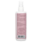 Reserveage Beauty, Beauty, Na-PCA, 8 fl oz (237 ml)
