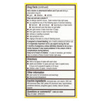 Bayer, Back & Body, 500 mg , 100 Coated Caplets