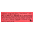 Fresh, Sugar Lip Treatment, Icon, 0.15 oz (4.3 g)