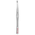 Revlon, Slant Tweezer, 1 Count