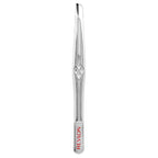 Revlon, Slant Tweezer, 1 Count