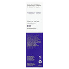 The Honey Pot Company, Sensual Stimulating Serum, 1 fl oz (30 ml)