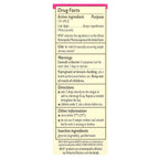 Bach, Original Flower Remedies, Crab Apple, 0.35 fl oz (10 ml)