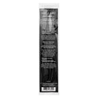 wet n wild, Smoky Liner Brush, 1 Brush