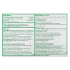 BC, Fast Pain Relief Powder, Arthritis, 50 Packs
