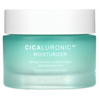 Mizon, Cicaluronic, Moisturizer, 1.69 fl oz (50 ml)