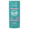 Tom's of Maine, Aluminum Free Deodorant, Rose Vanilla, 3.25 oz (92 g)