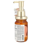 &honey, Creamy EX Damage Repair Hair Oil, Merry Berry Honey, 3.4 fl oz (100 ml)