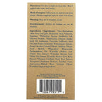 Beauty By Earth, Hyaluronic Acid Face Cream , 1.58 fl oz (45 g)