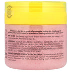 Onyx Professional, Rose Petals, Foaming Sugar Scrub, Rose & Amber, 16 oz (453 g)