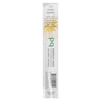 Bdellium Tools, Studio Series, Smoky Eyeliner, Eyes 716, 1 Brush