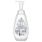 Dove, Foaming Body Wash, Nourishing, 13.5 fl oz (400 ml)