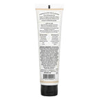 J R Watkins, Hand Cream, Coconut & Honey, 3.3 oz (95 g)