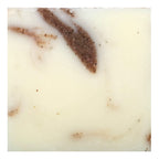 Kitsch, Shea Butter Solid Body Wash Bar, Almond & Shea, 4 oz (113 g)