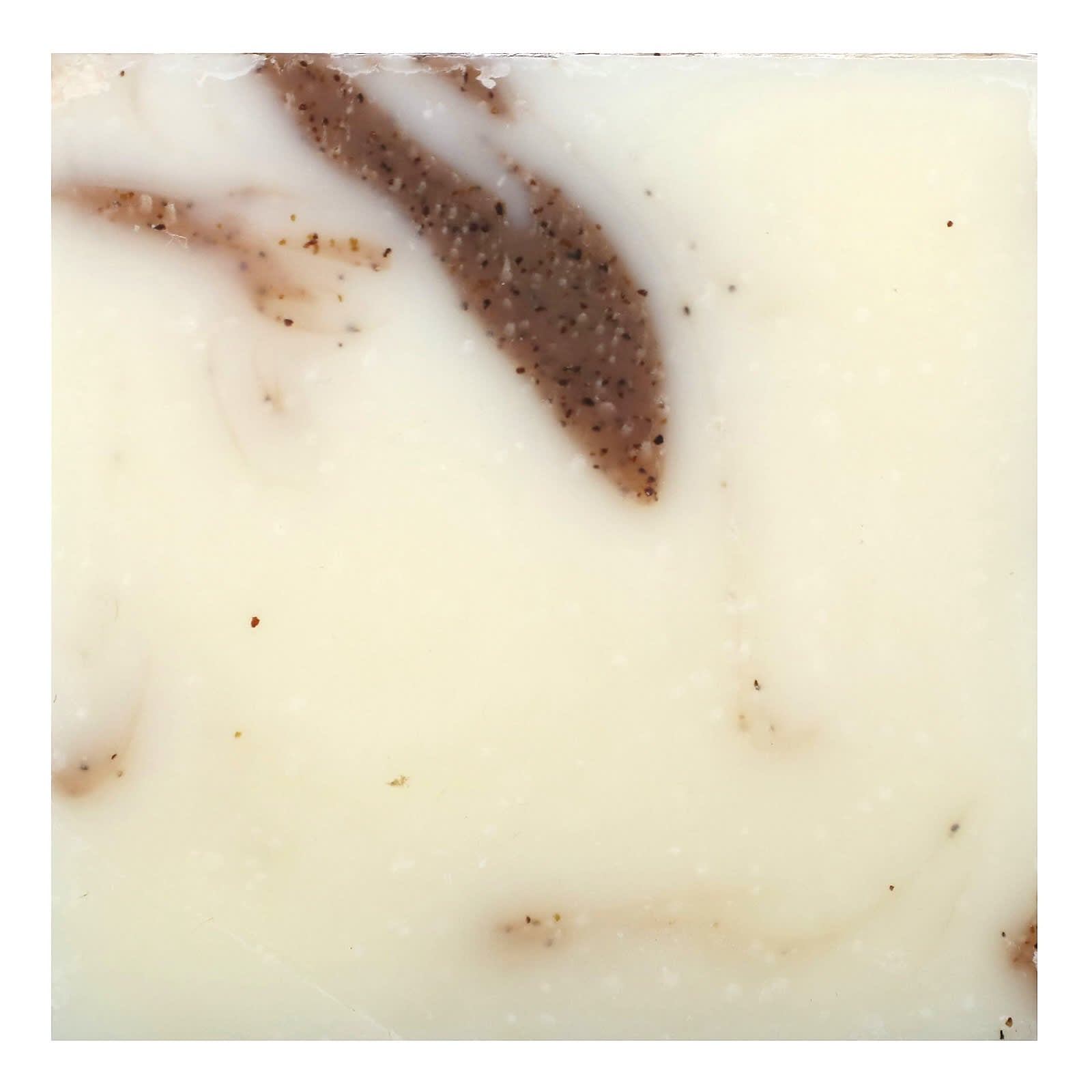 Kitsch, Shea Butter Solid Body Wash Bar, Almond & Shea, 4 oz (113 g)