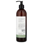 Sukin, Skin Relief, Body Lotion, Sensitive, Distressed Skin, Fragrance Free, 16.91 fl oz (500 ml)