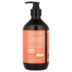 Sukin, Haircare, Bond Build, Repair Shampoo, 16.91 fl oz (500 ml)