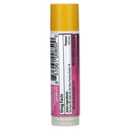 Stream2Sea, Sun Protect Lip Balm, SPF 30+, Cherry Vanilla, 0.15 oz (4 g)