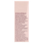 Laura Geller, Baked Blush-N-Brighten, Marbleized Blush, 0018032B Pink Buttercream, 0.16 oz (4.5 g)