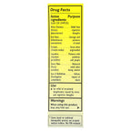 Bach, Original Flower Remedies, Rescue Sleep Dropper, Natural Sleep Aid, 0.7 fl oz (20 ml)
