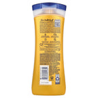 Vaseline, Intensive Care™, Almond Smooth Lotion, 10 fl oz (295 ml)