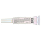 L.A. Girl, Glazed Lippie, Lip Serum, GLG951 Glazed Donut, 0.4 fl oz (12 ml)