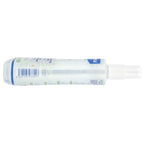 Mustela, Baby, Hair Styler & Skin Freshener With Chamomile Water, 6.76 fl oz (200 ml)