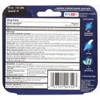 DenTek, Instant Pain Relief, Maximum Strength, Fresh Mint, 1 Kit