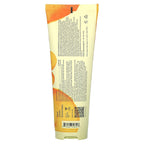 Mad Hippie, Ultra-Sheer Body SPF, 40+, 4 fl oz (118 ml)