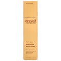 ATTITUDE, Oceanly™, Phyto-Glow Face Serum, 1 oz (30 g)