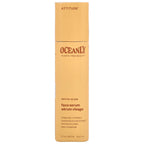ATTITUDE, Oceanly™, Phyto-Glow Face Serum, 1 oz (30 g)