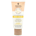 Bee & You, Body Cream, 3.38 fl oz (100 ml)