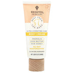 Bee & You, Body Cream, 3.38 fl oz (100 ml)