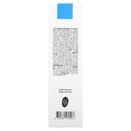 Skybottle, Blue Agave Hand Cream, Fragrance-Free, 50 ml