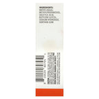artnaturals, Salicylic Acid Serum, 0.33 fl oz (10 ml)