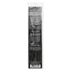 wet n wild, Angled Liner Brush, 1 Brush