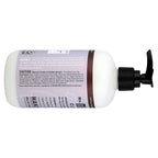 Mrs. Meyers Clean Day, Hand Lotion, Lavender, 12 fl oz (354 ml)