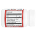 Metagenics, Rapid Relief, Body Soreness , 20 Softgels