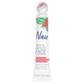Nair, Prep & Smooth Face Hair Remover, 1.76 oz (50 g)