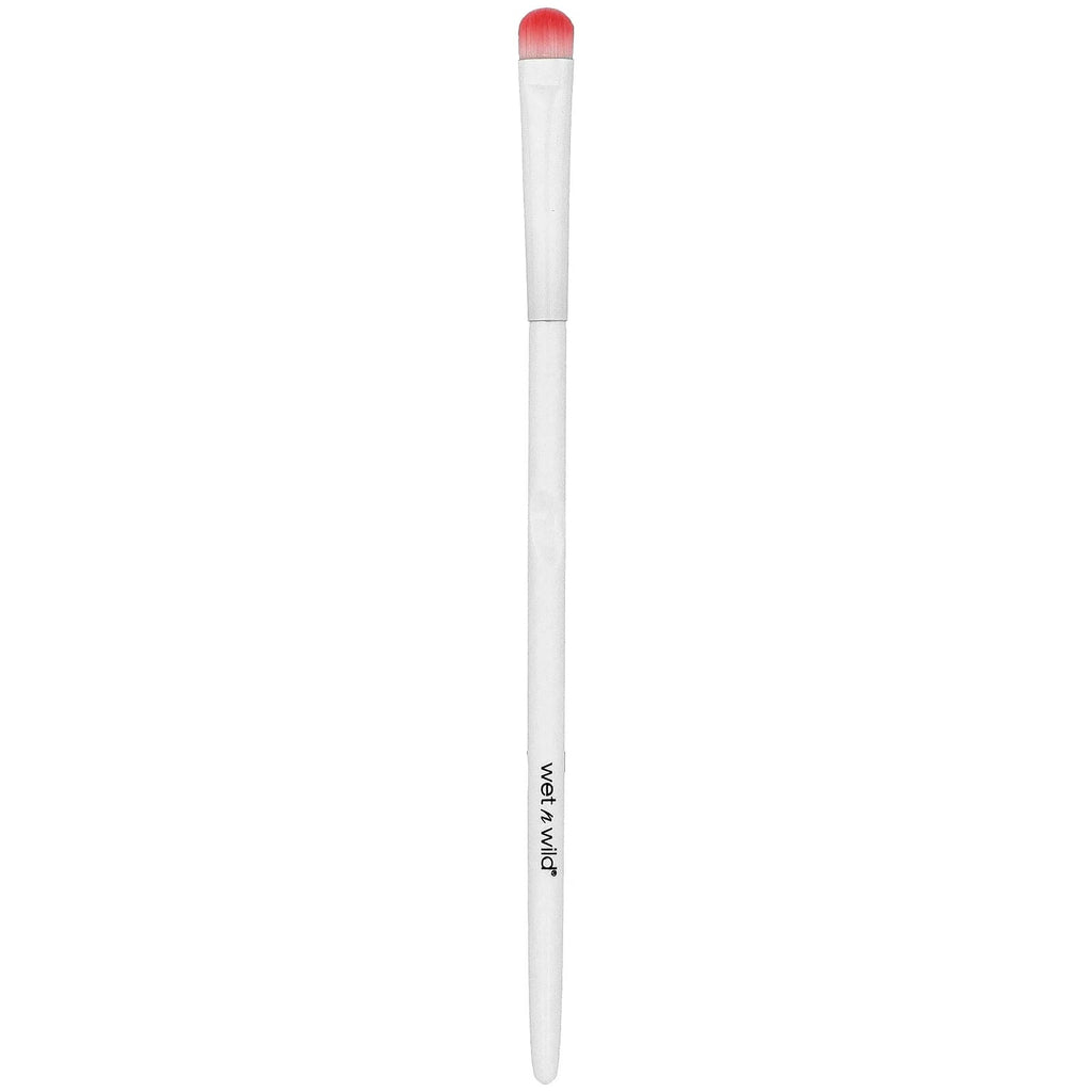 wet n wild, Smoky Liner Brush, 1 Brush
