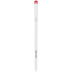 wet n wild, Smoky Liner Brush, 1 Brush