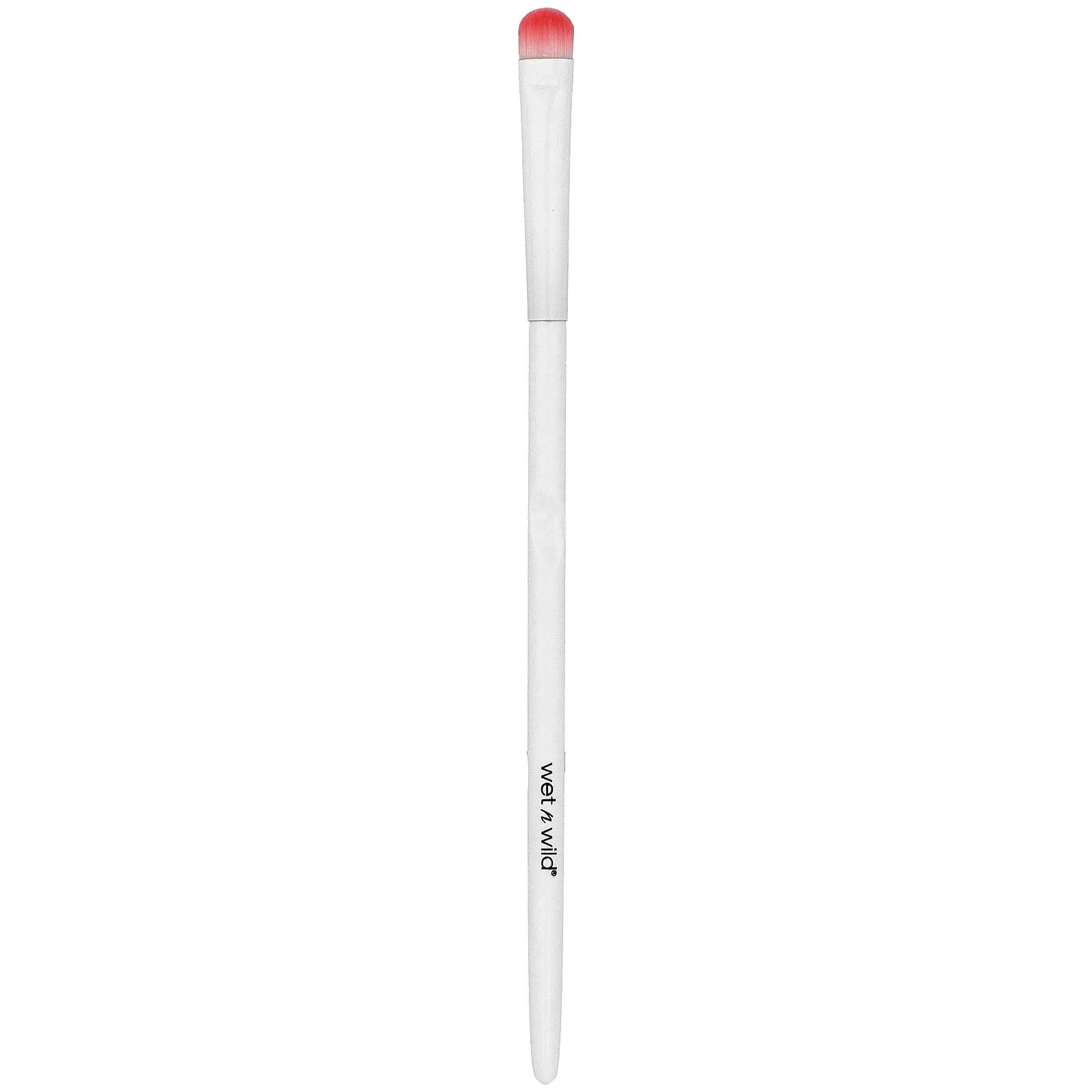 wet n wild, Smoky Liner Brush, 1 Brush