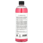 CP-1, Raspberry Treatment Vinegar, 500 ml