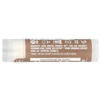 Humble Brands, Nourishing Lip Balm, Unscented, 0.15 oz (4.25 g)