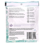 Aura Cacia, Aromatherapy Mineral Bath, Warming Balsam Fir, 2.5 oz (70.9 g)