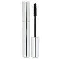 Mavala, Mascara, Volume & Length, Creamy, Black, 0.32 oz (10 ml)