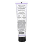 J R Watkins, Hand Cream, Lavender, 3.3 oz (95 g)